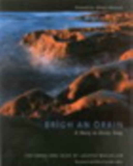Brigh an Orain - A Story in Every Song, PDF eBook