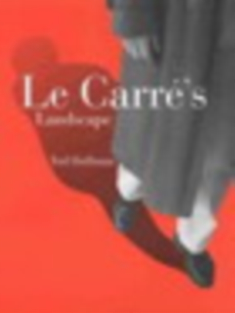 Le Carre's Landscape, PDF eBook