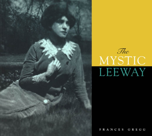 Mystic Leeway, PDF eBook