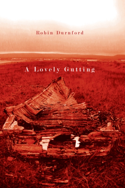 A Lovely Gutting : Gender and Wealth in English Canada, 1860-1930, PDF eBook