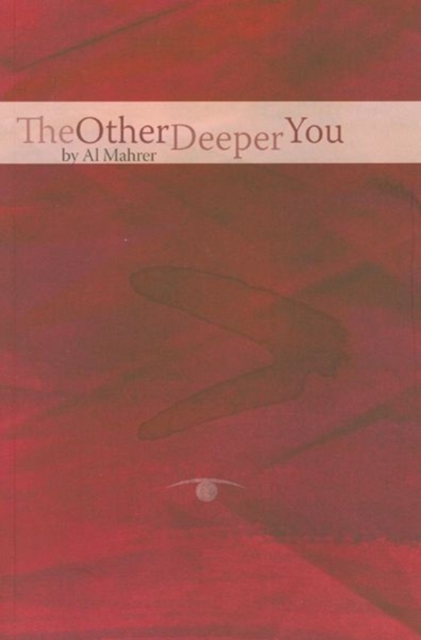 The Other Deeper You, Paperback / softback Book