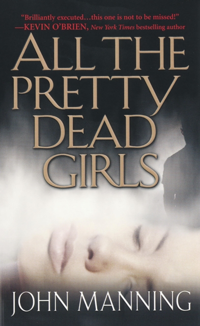 All The Pretty Dead Girls, EPUB eBook