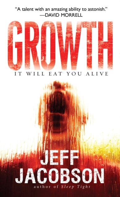 Growth, EPUB eBook