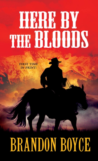 Here by the Bloods, EPUB eBook