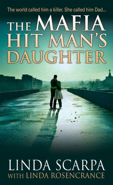The Mafia Hit Man's Daughter, EPUB eBook