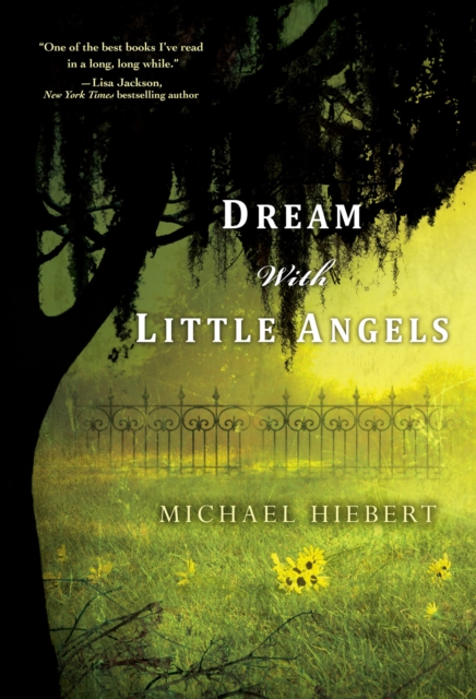 Dream With Little Angels, EPUB eBook