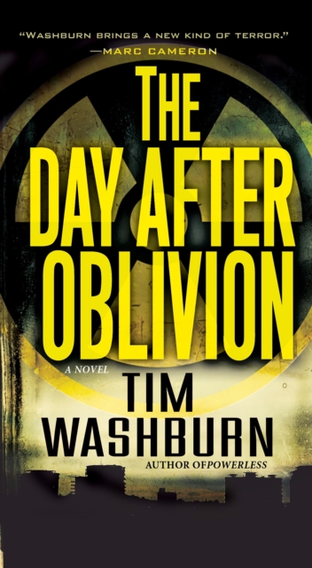 The Day after Oblivion, EPUB eBook