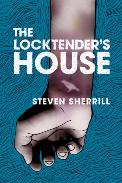 The Locktender's House, EPUB eBook