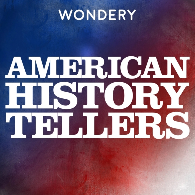American History Tellers 2025 Day-to-Day Calendar, Calendar Book