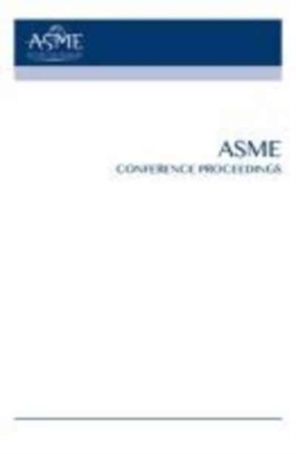 2009 Proceedings of the ASME Internal Combustion Engine Division Fall Technical Conference, Paperback / softback Book