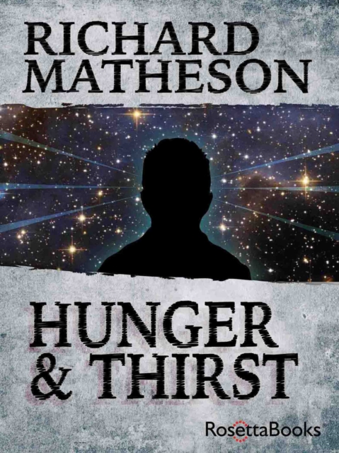 Hunger & Thirst, EPUB eBook