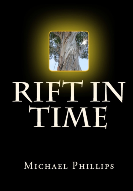 Rift in Time, EPUB eBook