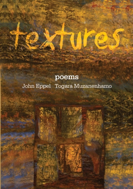 Textures, EPUB eBook