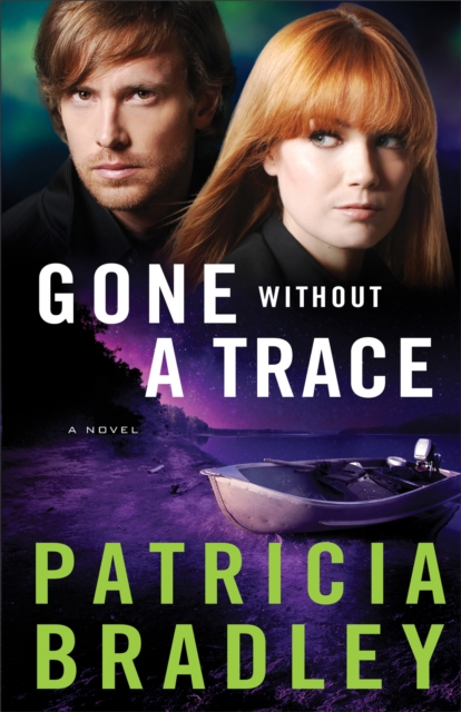 Gone without a Trace - A Novel, Paperback / softback Book