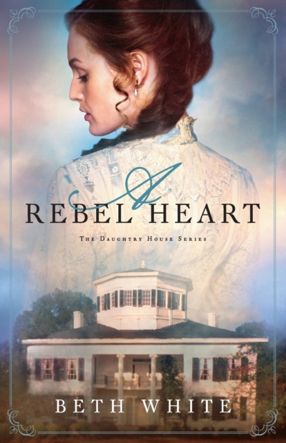 A Rebel Heart, Paperback / softback Book