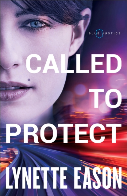 Called to Protect, Paperback / softback Book