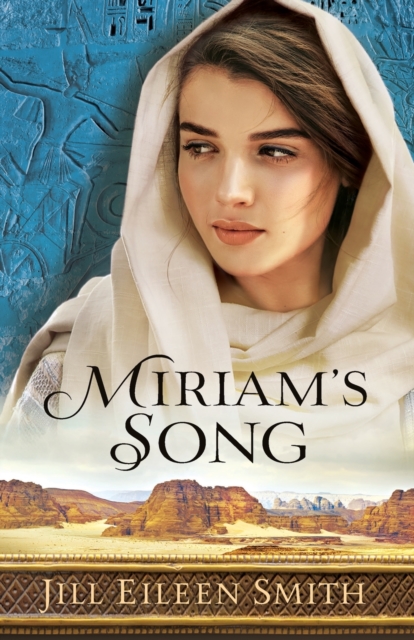 Miriam`s Song, Paperback / softback Book