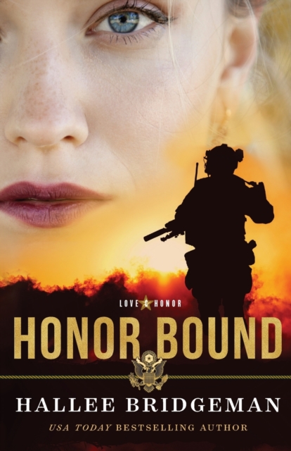 Honor Bound, Paperback / softback Book