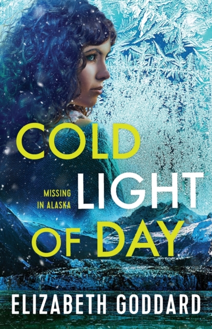 Cold Light of Day, Paperback / softback Book