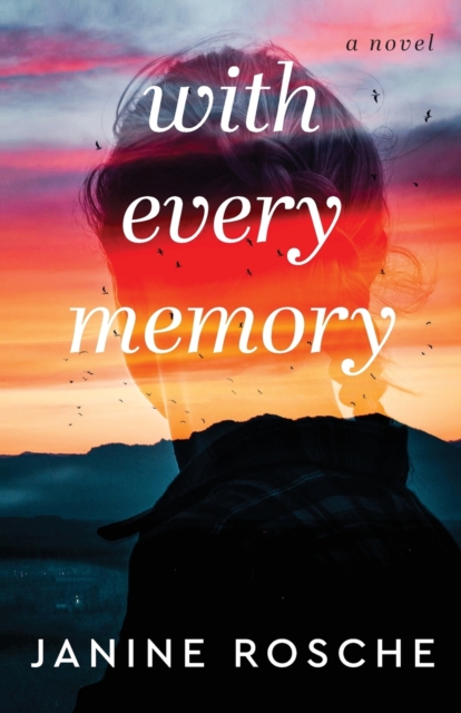With Every Memory - A Novel, Paperback / softback Book