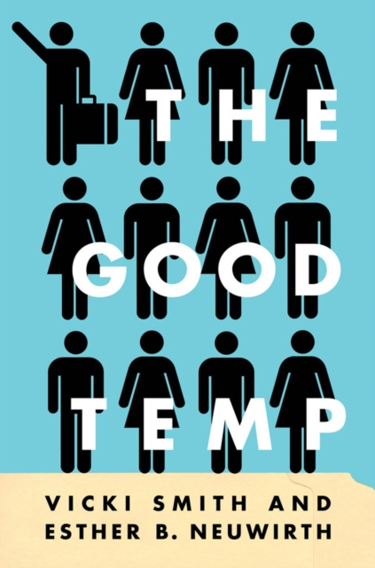 The Good Temp, EPUB eBook