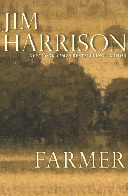 Farmer, EPUB eBook