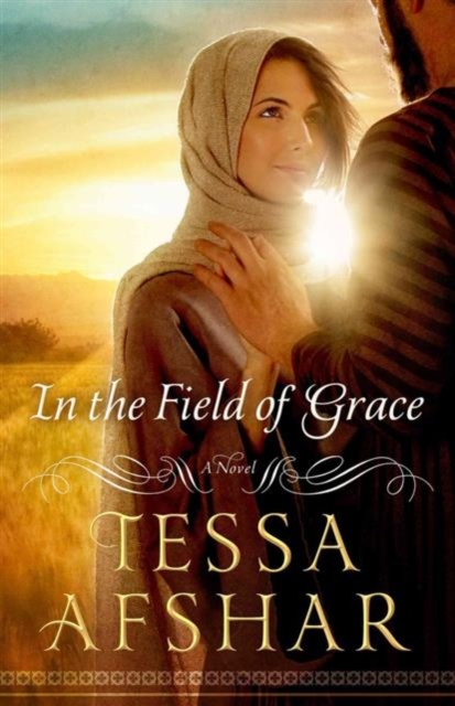 In the Field of Grace, Paperback / softback Book