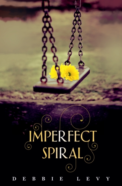 Imperfect Spiral, Paperback / softback Book