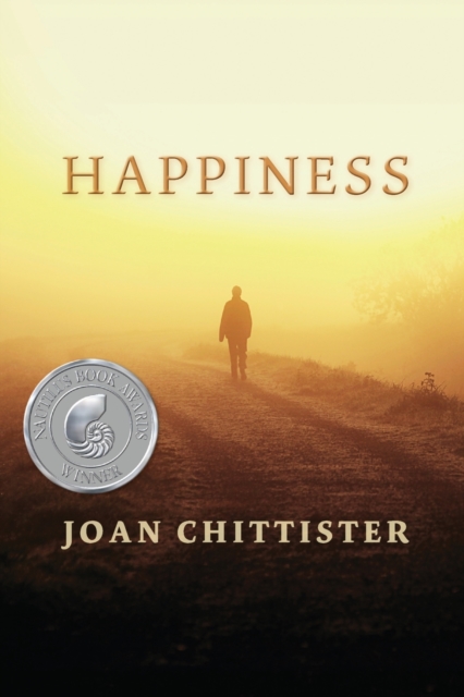 Happiness, Paperback / softback Book