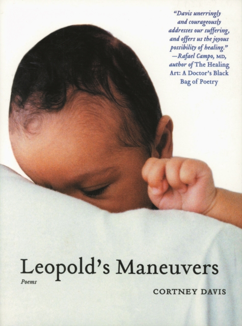 Leopold's Maneuvers, PDF eBook