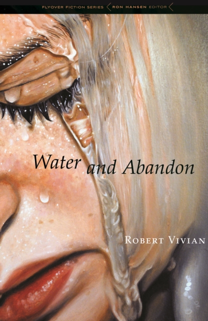 Water and Abandon, PDF eBook