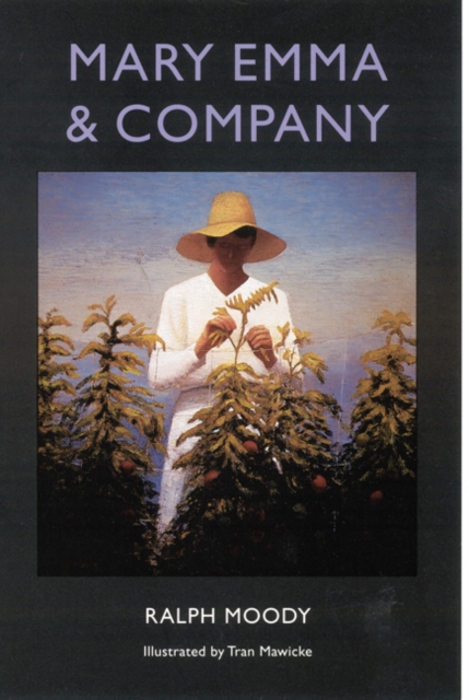 Mary Emma & Company, Paperback / softback Book