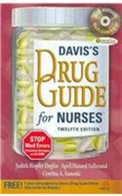 Pkg: Fund of Nsg Care Txbk & Study Guide & Skills Videos & Williams/Hopper Understand Med Surg Nsg 4th Txbk & Student Wkbk & Tabers 21st & Deglin Drug Guide 12th & Myers LPN Notes & Anderson Nsg Leade, Multiple copy pack Book