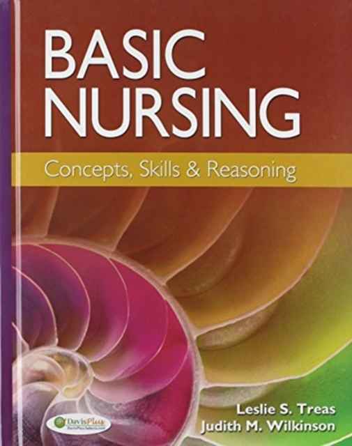 Pkg Basic Nsg & Wilkinson Proc Checklist 2e, Undefined Book