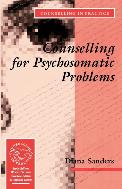 Counselling for Psychosomatic Problems, Paperback / softback Book