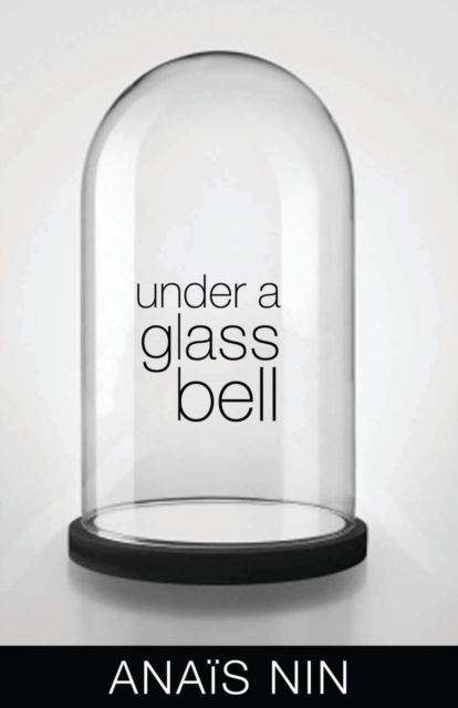 Under a Glass Bell, Paperback / softback Book