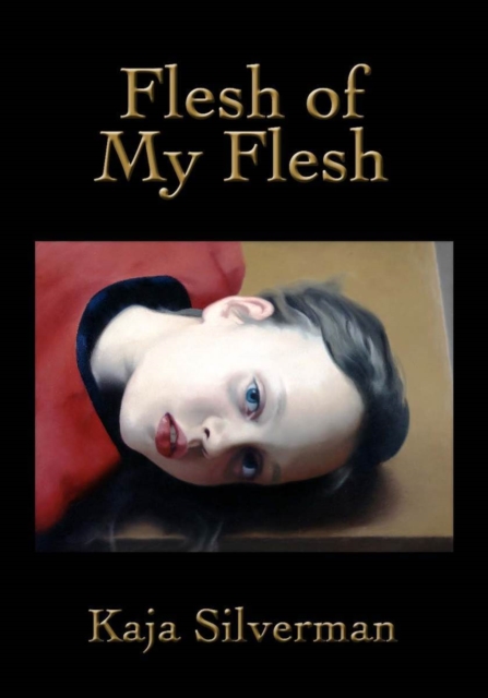 Flesh of My Flesh, Paperback / softback Book