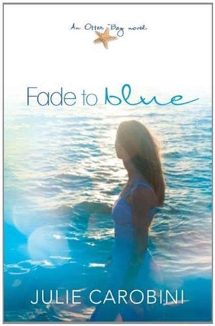 Fade to Blue, Paperback / softback Book