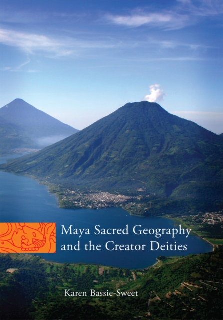 The Ch'ol Maya of Chiapas, Paperback / softback Book