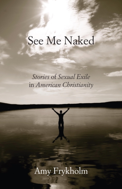 See Me Naked, EPUB eBook
