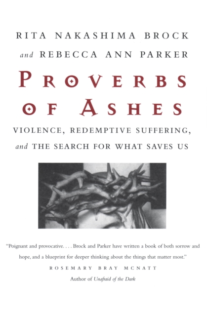 Proverbs of Ashes, EPUB eBook