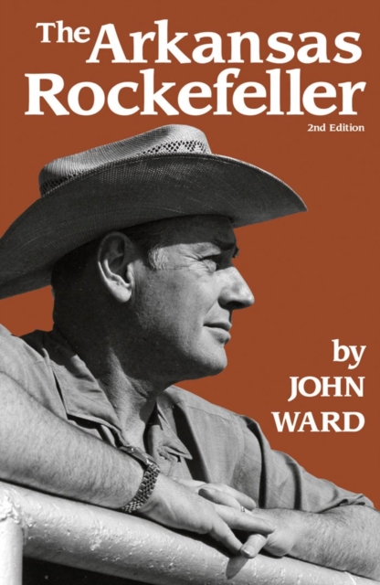The Arkansas Rockefeller, PDF eBook