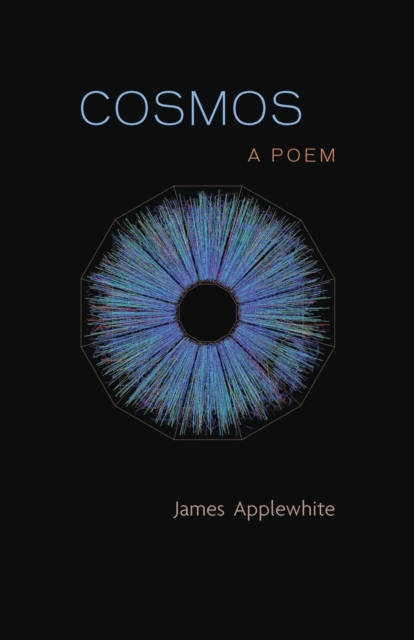 Cosmos : A Poem, PDF eBook