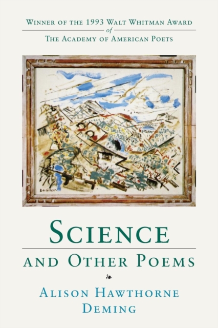 Science and Other Poems, PDF eBook