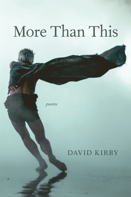 More Than This : Poems, PDF eBook