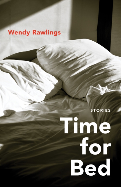Time for Bed : Stories, PDF eBook