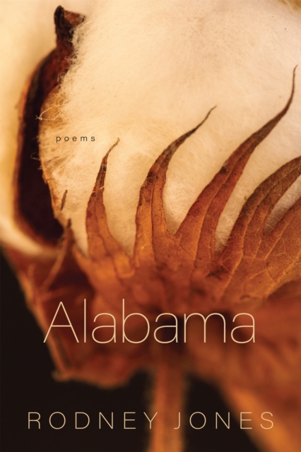 Alabama : Poems, EPUB eBook