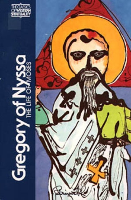 Life of Moses, Paperback / softback Book