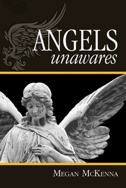 Angels Unawares, Paperback / softback Book