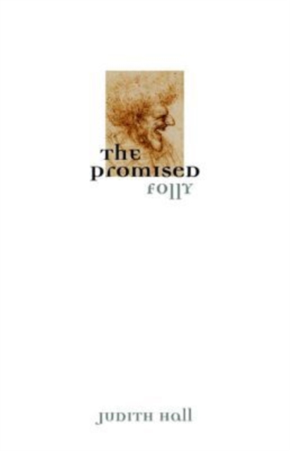 The Promised Folly, Paperback / softback Book